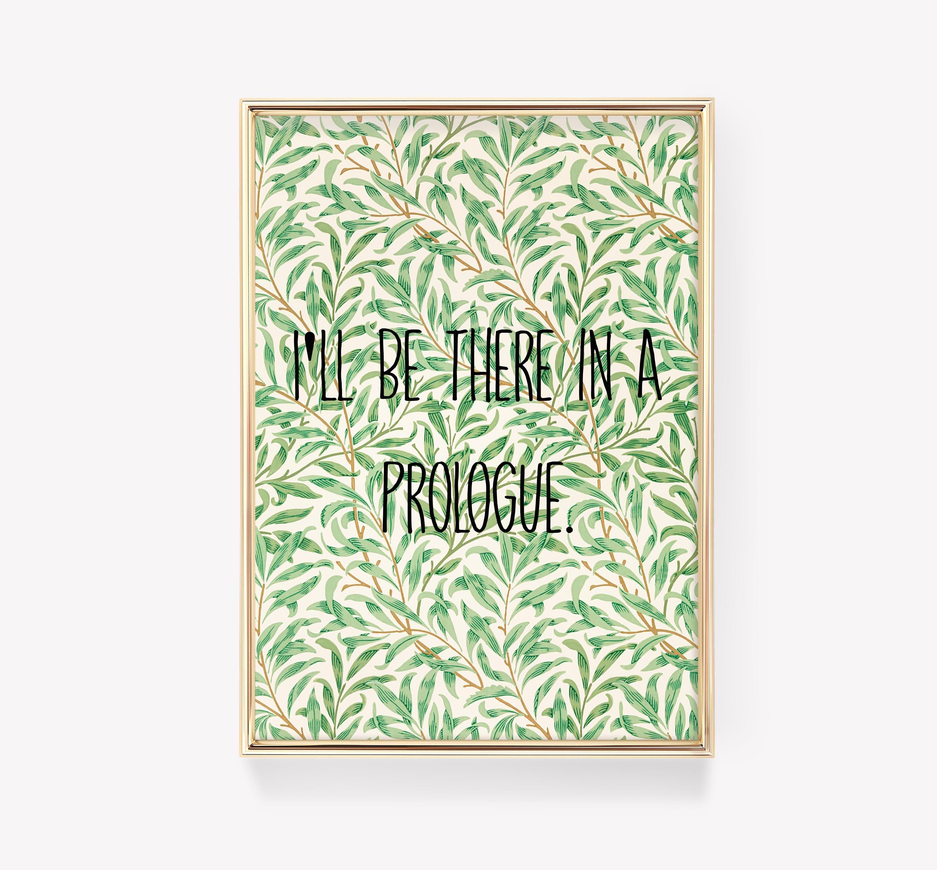 Angel Statue Limited Edition Posters (No Frame) Angel Statue Limited Edition Posters (No Frame)