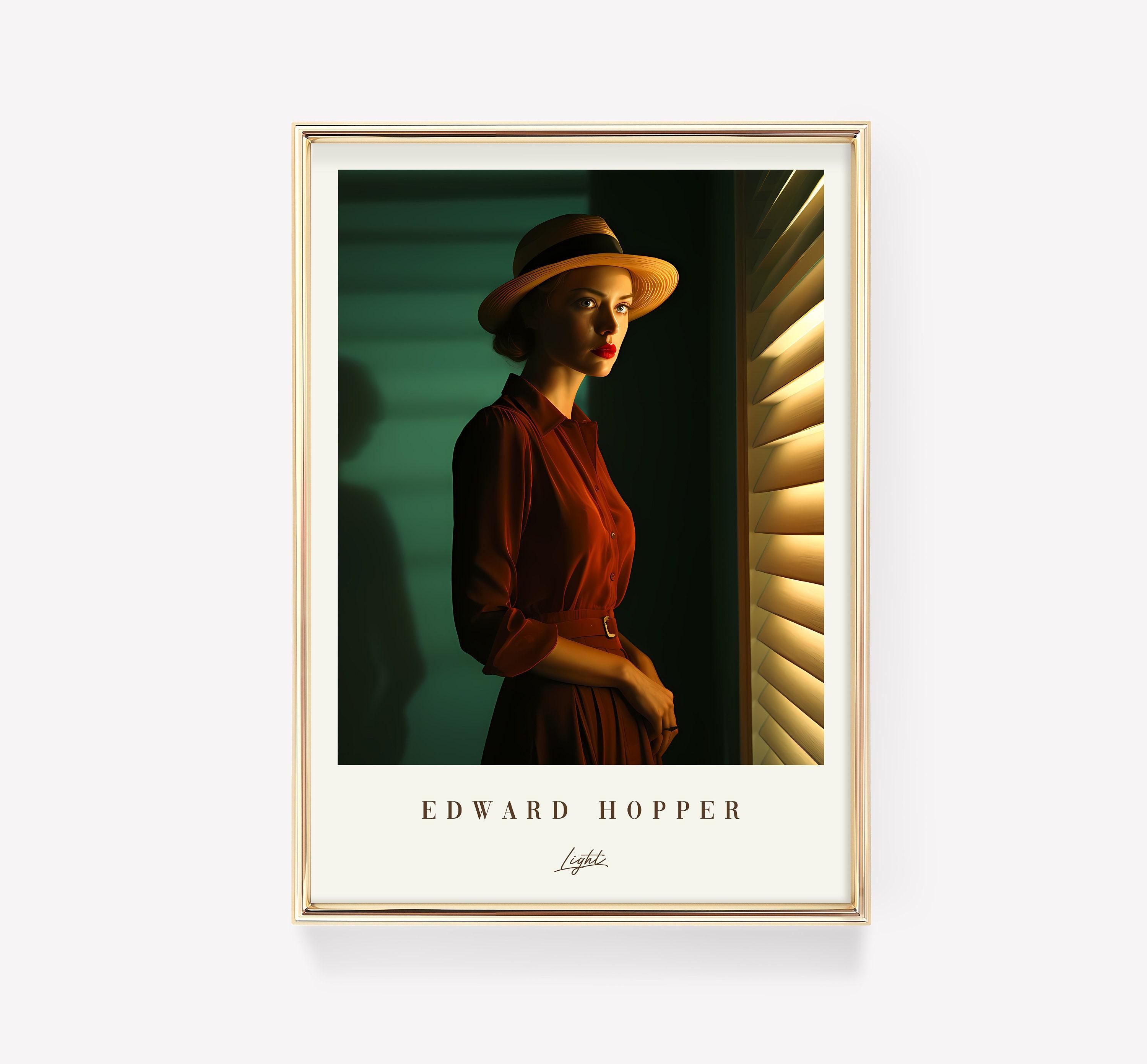 Antique Woman Trending Style Poster (No Frame) Antique Woman Trending Style Poster (No Frame)