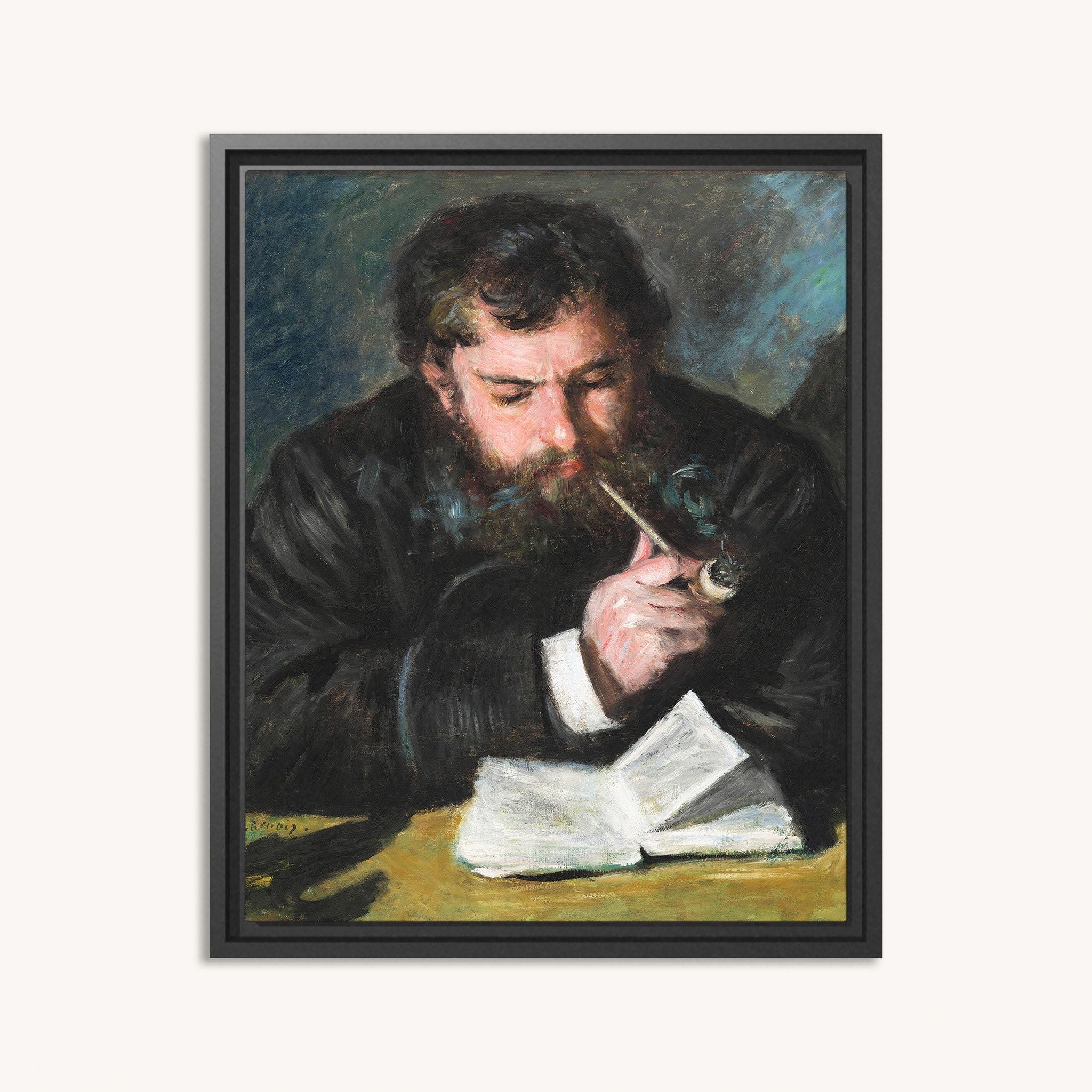 Art August Strindberg The Town 1903 Vintage 2 Trending Style Poster (No Frame) Art August Strindberg The Town 1903 Vintage 2 Trending Style Poster (No Frame)