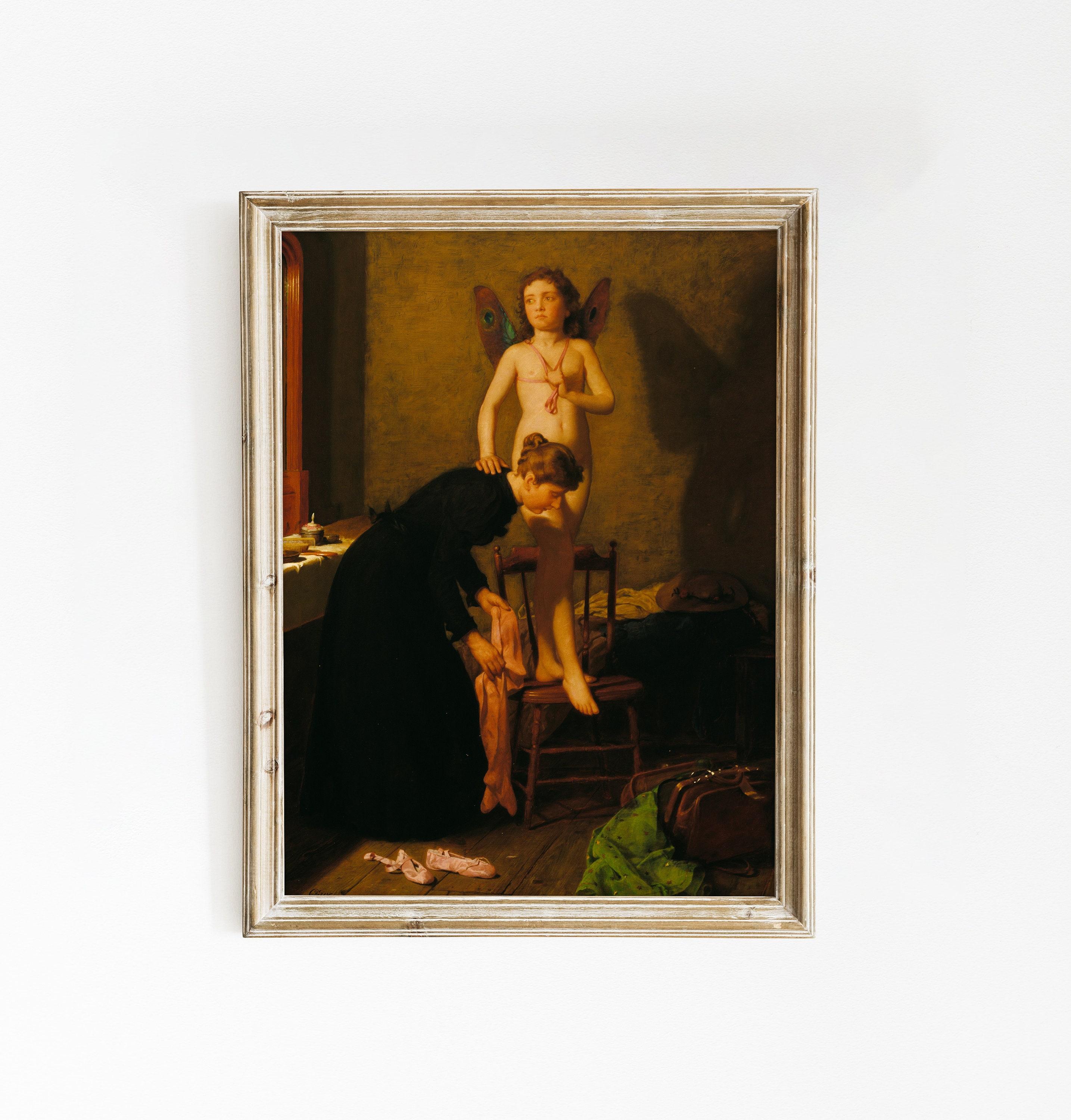 Detail Limited Edition Posters (No Frame) Detail Limited Edition Posters (No Frame)