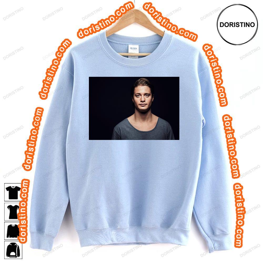 Kygo Cloud Nine Tshirt Kygo Cloud Nine Tshirt