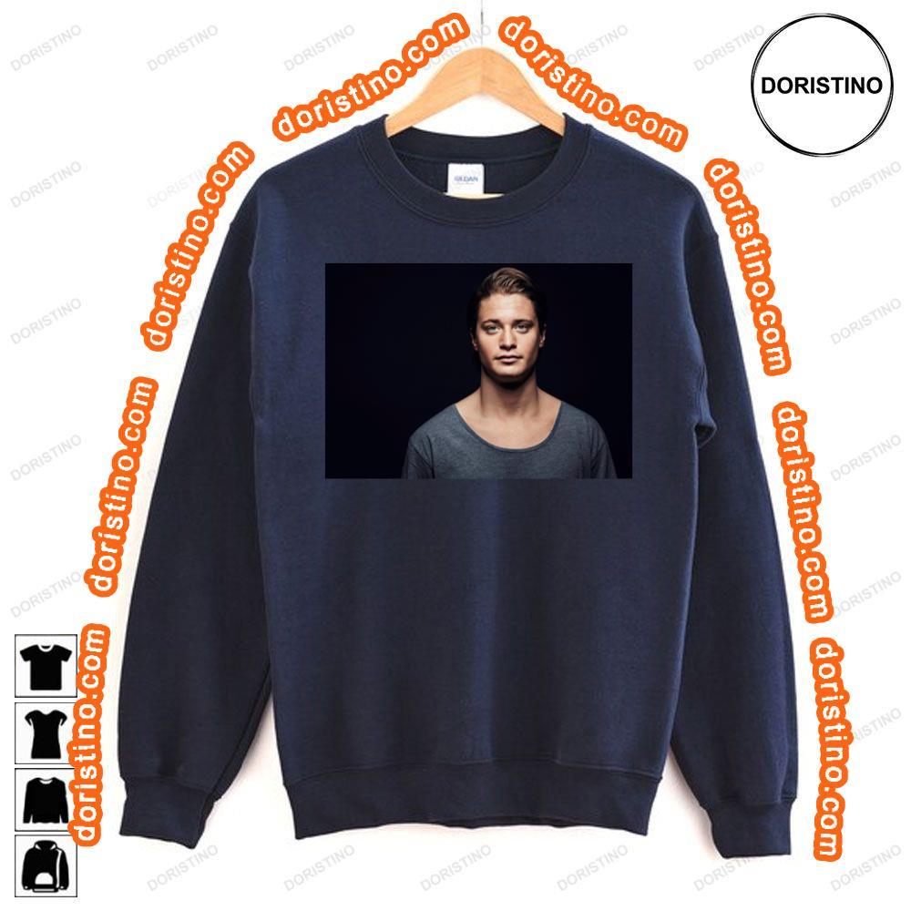 Kygo Cloud Nine Tshirt Kygo Cloud Nine Tshirt
