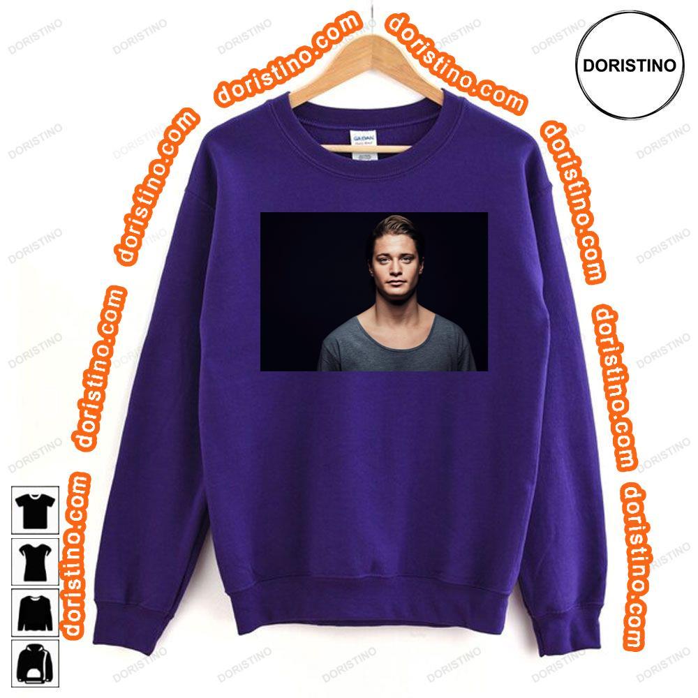 Kygo Cloud Nine Tshirt Kygo Cloud Nine Tshirt