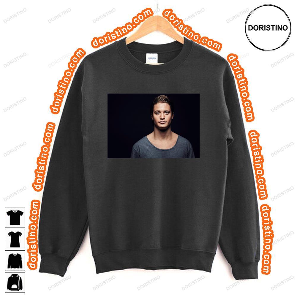 Kygo Cloud Nine Tshirt Kygo Cloud Nine Tshirt