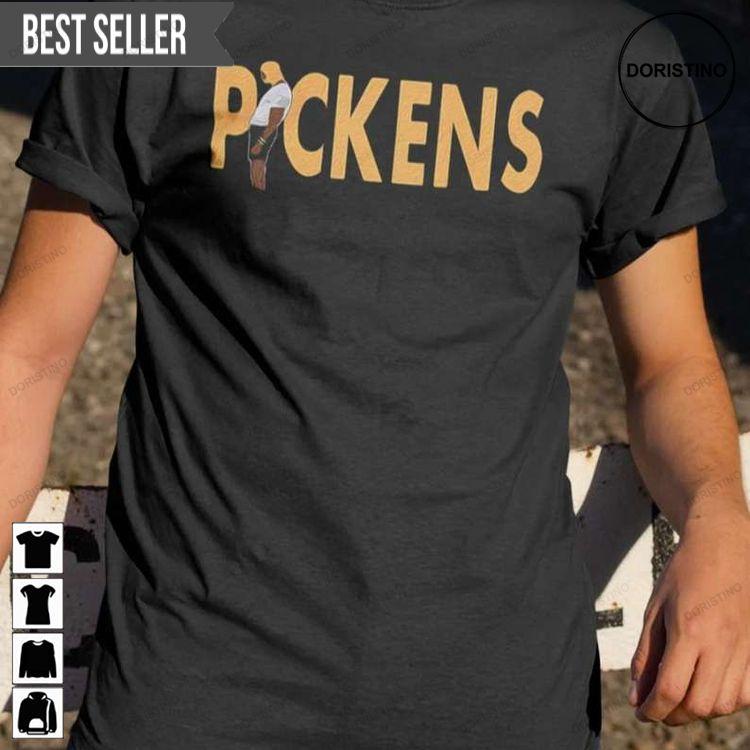 The Draft Pose Steelers Najee Harris Unisex Tshirt The Draft Pose Steelers Najee Harris Unisex Tshirt