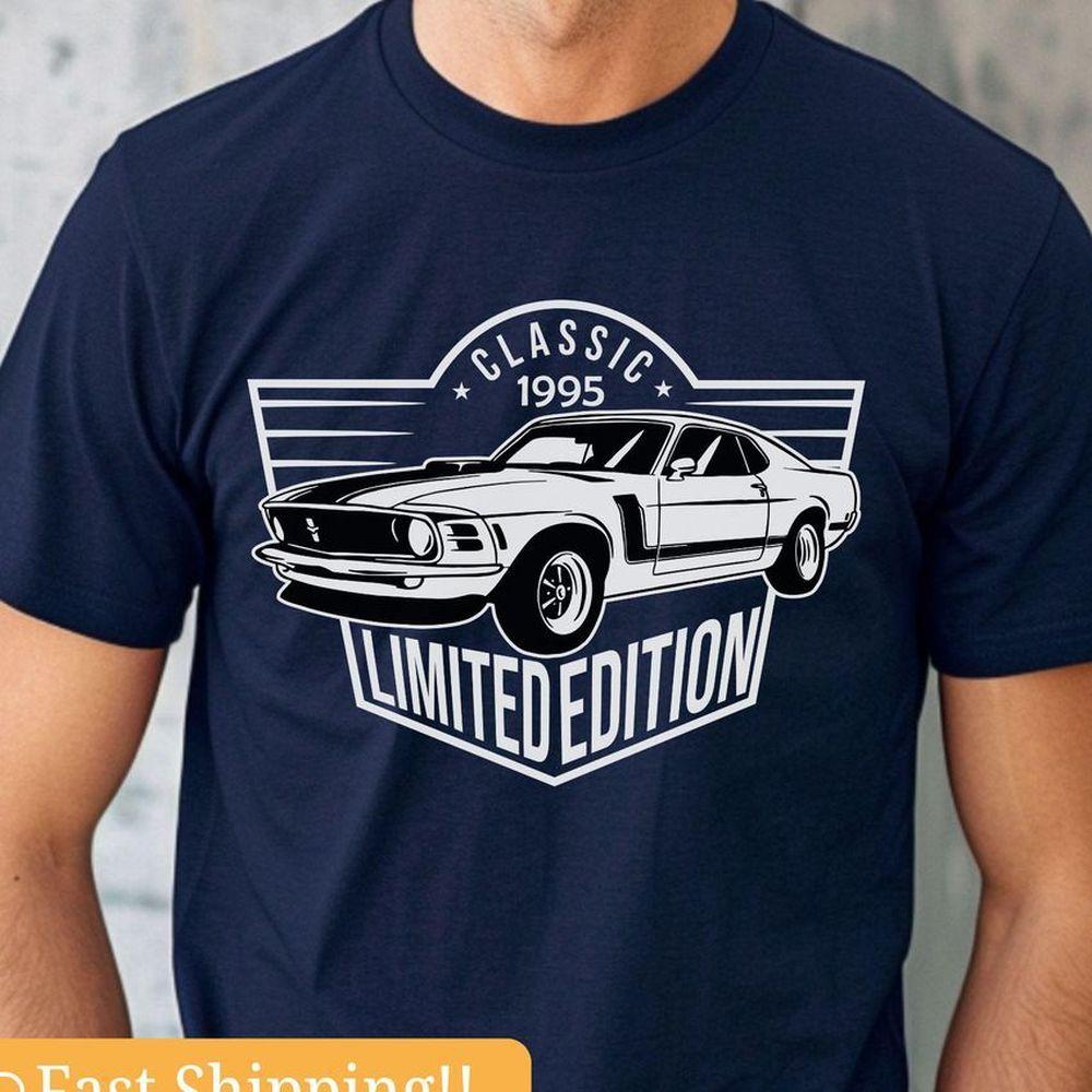 30th Birthday 4 Tshirt