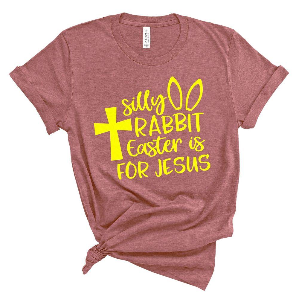 Easter Easter Tshirt