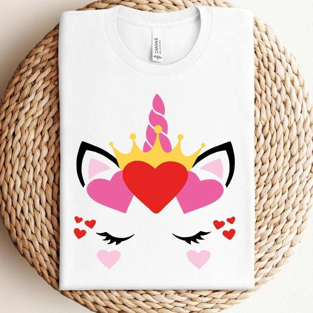 Princess Tshirt