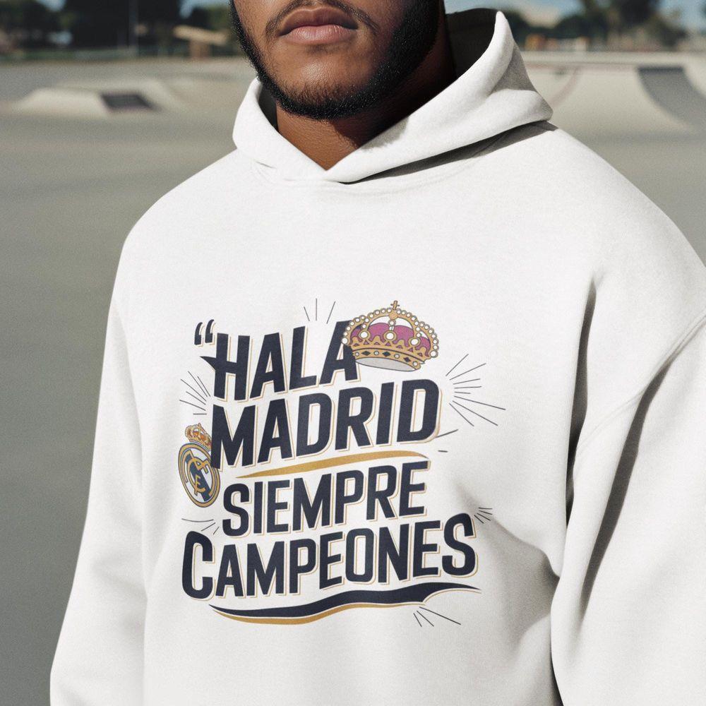 Real Madrid Quote Design Footballd Cristiano Ronaldo Cr7 Quote Football 4 Awesome Shirt