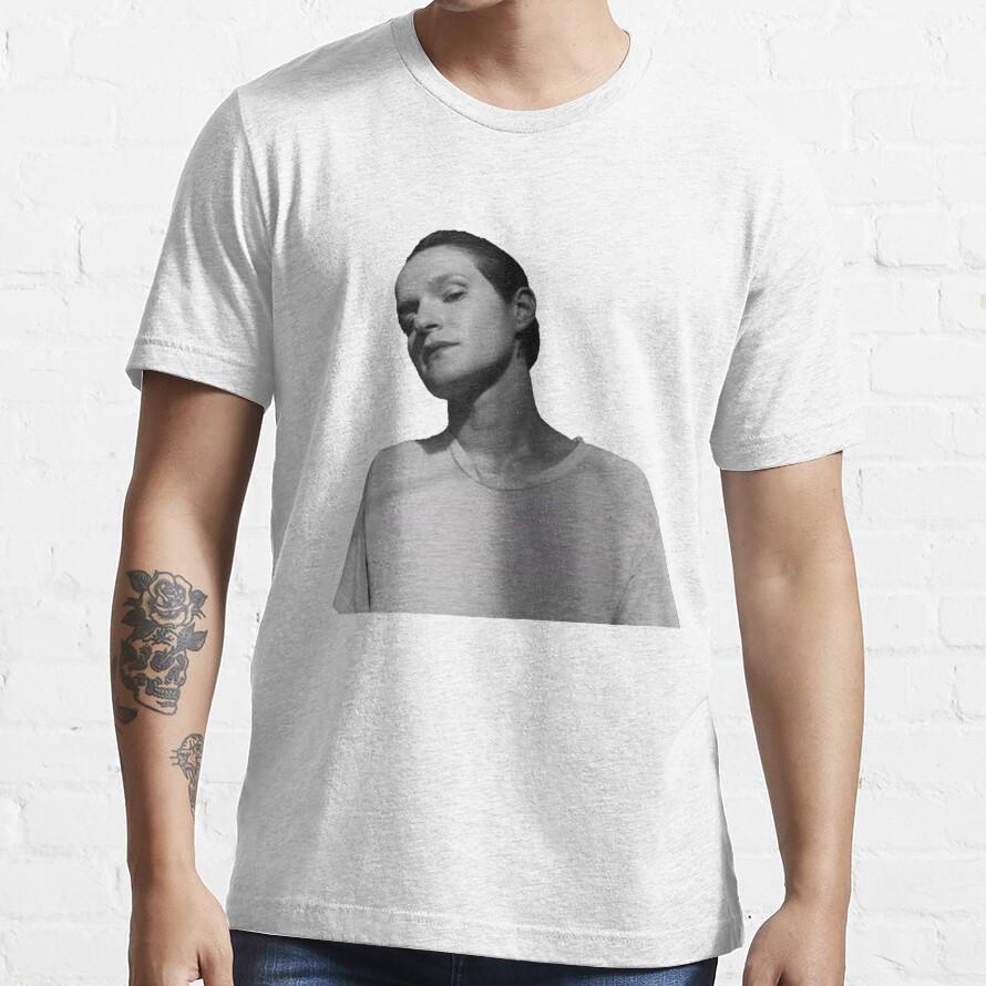 Rock Music Singer Legend Tshirt Rock Music Singer Legend Tshirt