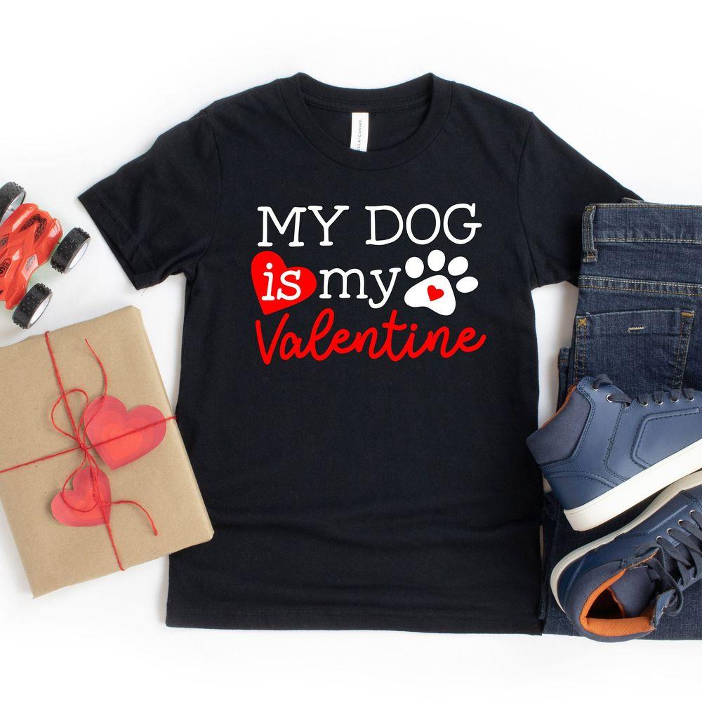 Valentines Day 10 Awesome Shirt Valentines Day 10 Awesome Shirt