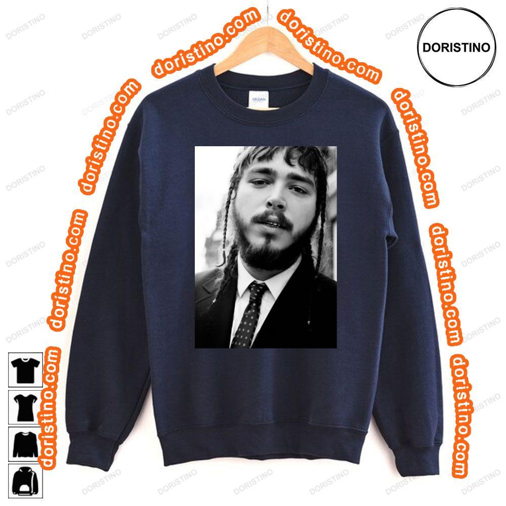 Post Malone Beerbong Bentleys 2019 World Tour R71td Shirt Post Malone Beerbong Bentleys 2019 World Tour R71td Shirt