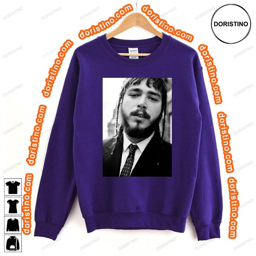 Post Malone Beerbong Bentleys 2019 World Tour R71td Shirt Post Malone Beerbong Bentleys 2019 World Tour R71td Shirt