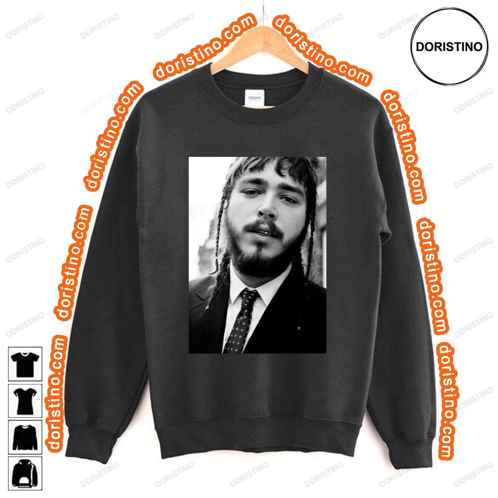 Post Malone Beerbong Bentleys 2019 World Tour R71td Shirt Post Malone Beerbong Bentleys 2019 World Tour R71td Shirt