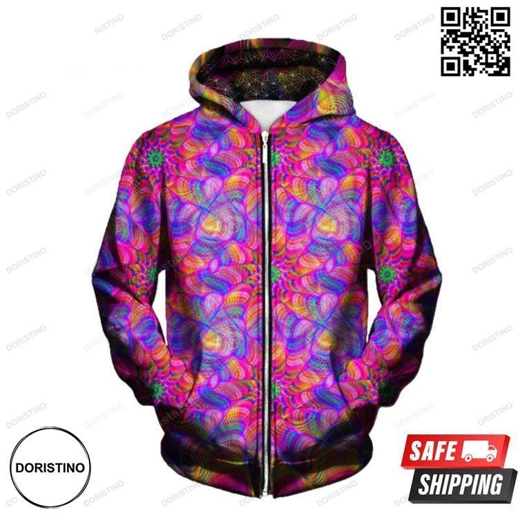 Mind Blown Up Limited Edition 3D Hoodie Mind Blown Up Limited Edition 3D Hoodie