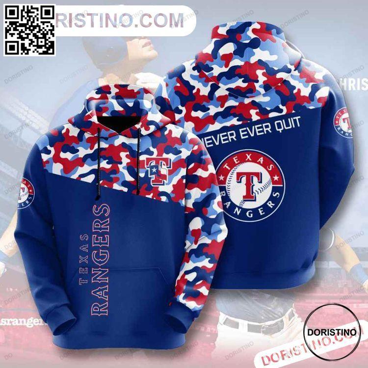 Mlb Texas Rangers S Printed S Jacket V2 All Over Print Hoodie Mlb Texas Rangers S Printed S Jacket V2 All Over Print Hoodie