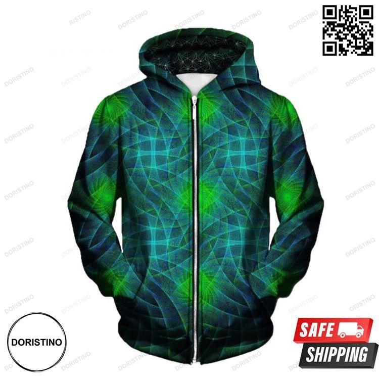 Motherboard Up All Over Print Hoodie Motherboard Up All Over Print Hoodie