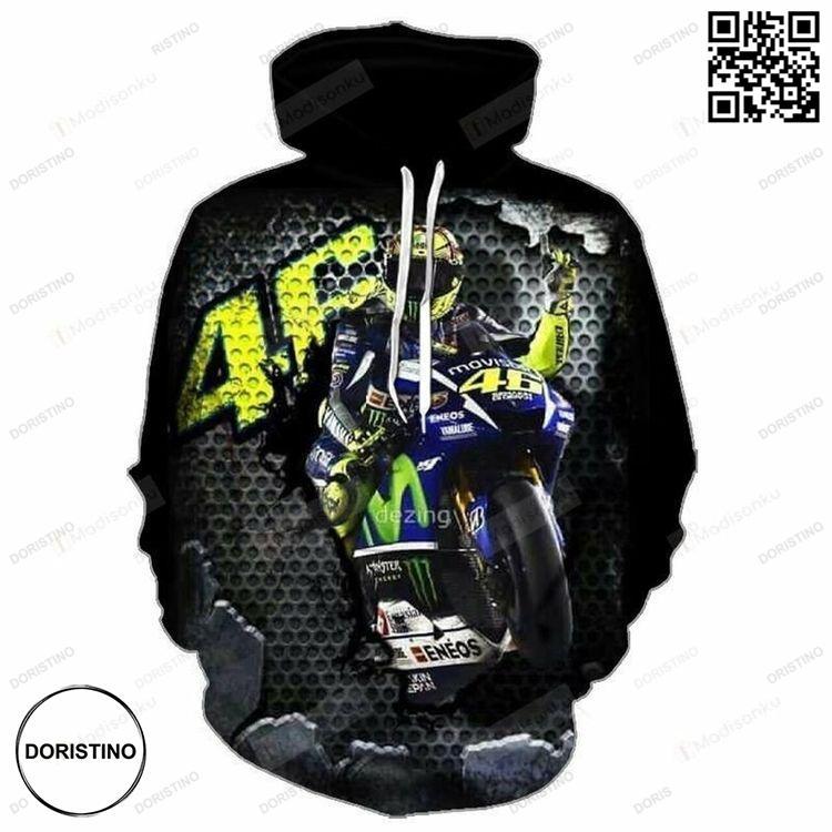 Motorcycle 3d All Over Print Hoodie Motorcycle 3d All Over Print Hoodie