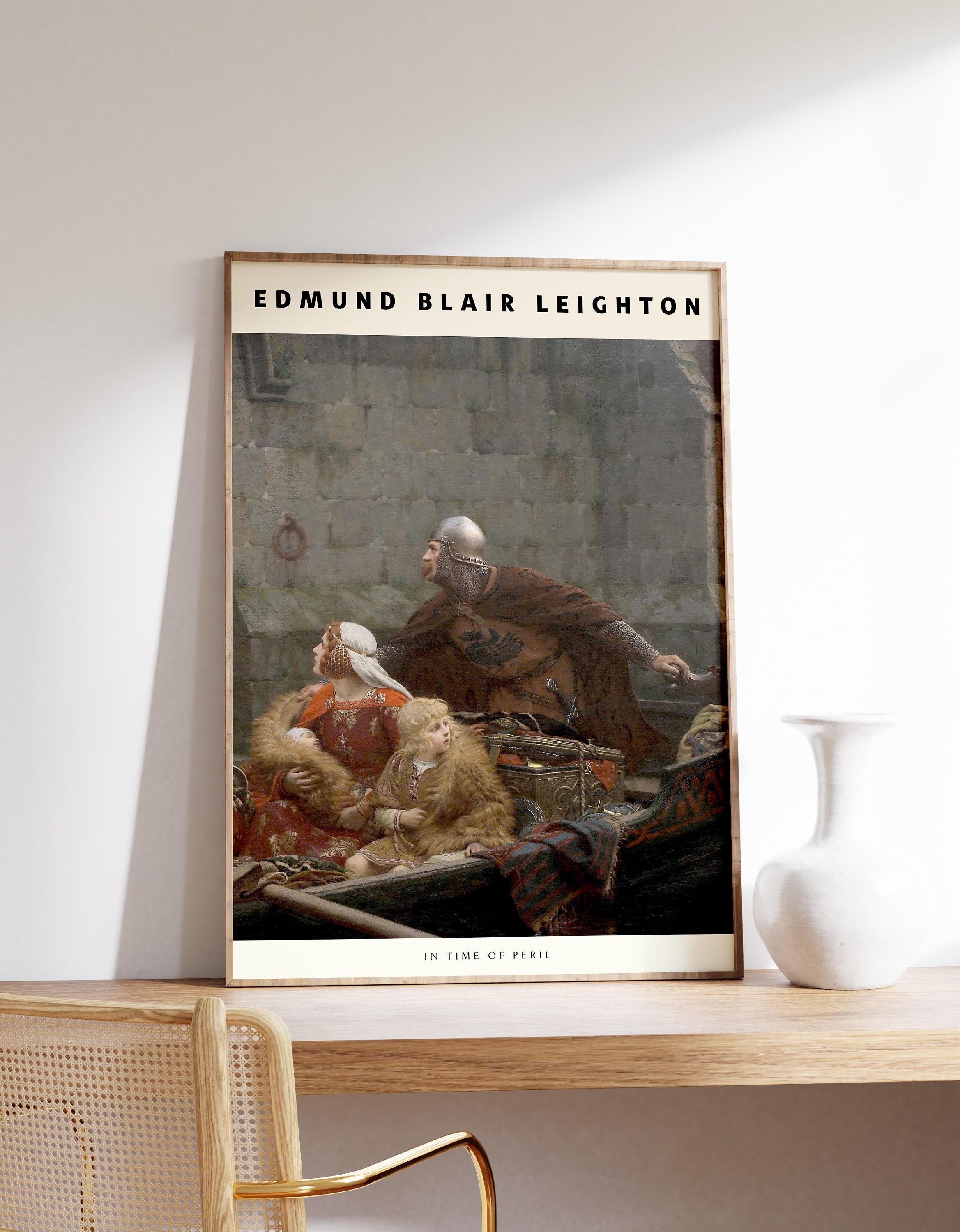 Light Academia Vintage 3 Limited Edition Posters (No Frame) Light Academia Vintage 3 Limited Edition Posters (No Frame)