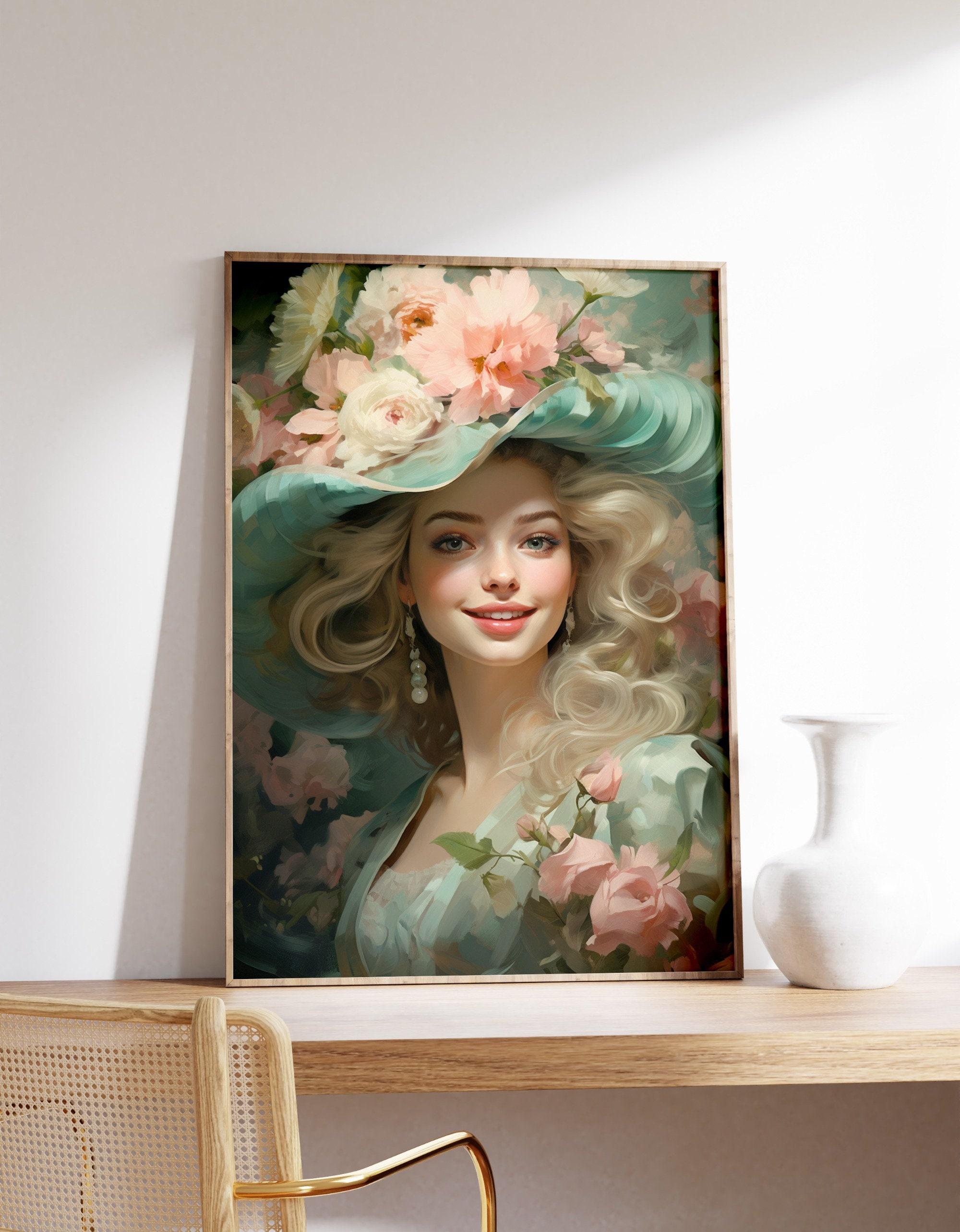 Moth Limited Edition Posters (No Frame) Moth Limited Edition Posters (No Frame)