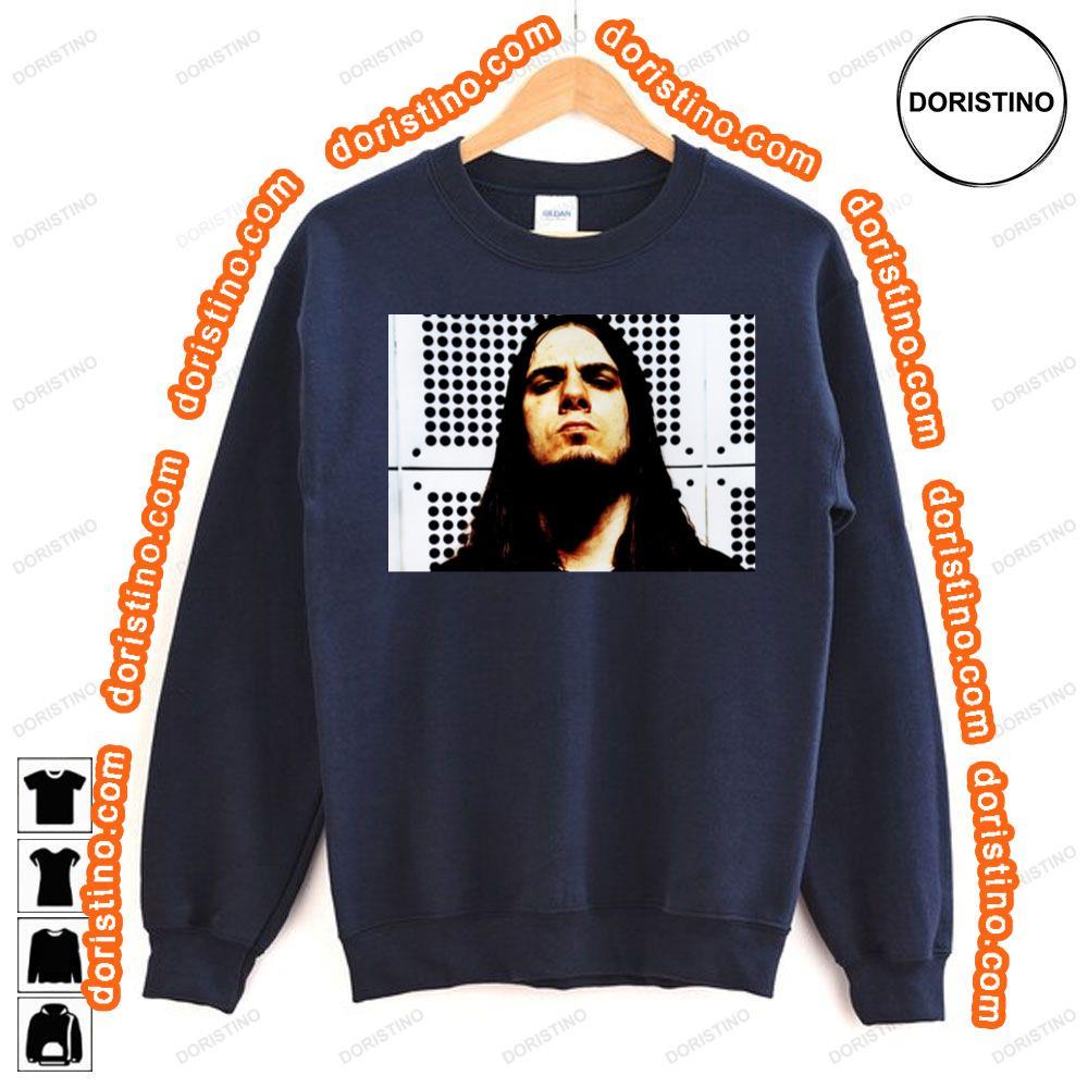 Music Phil Anselmo Pantera Tshirt Music Phil Anselmo Pantera Tshirt