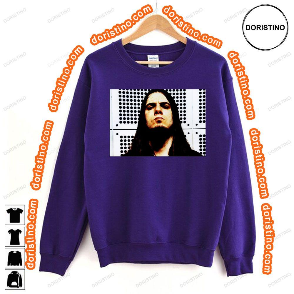 Music Phil Anselmo Pantera Tshirt Music Phil Anselmo Pantera Tshirt