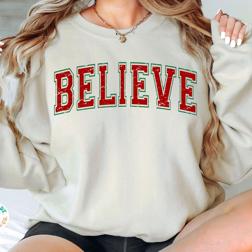 Believe 2 Tshirt Believe 2 Tshirt
