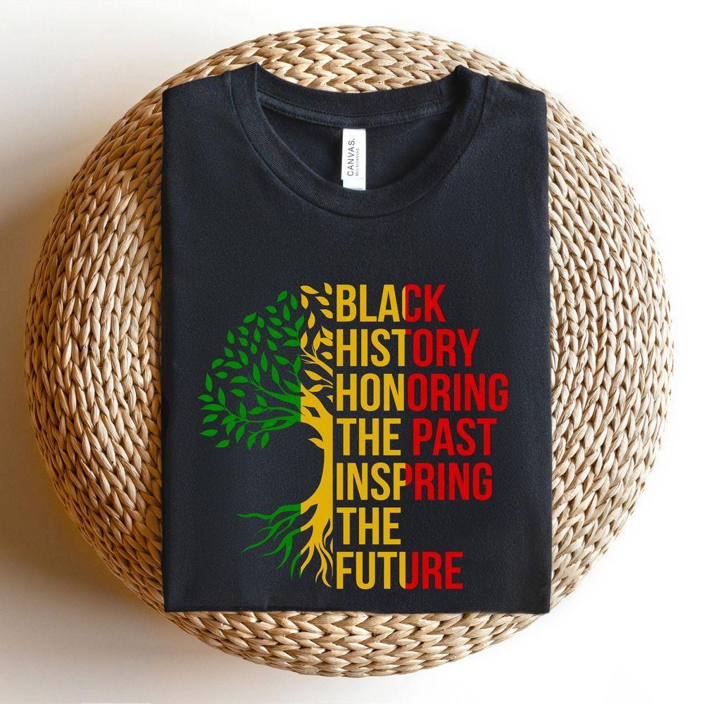 Black Leaders 22 Awesome Shirt Black Leaders 22 Awesome Shirt