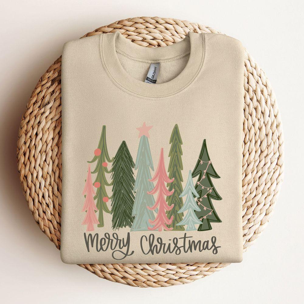 Christmas 7 Shirt Christmas 7 Shirt