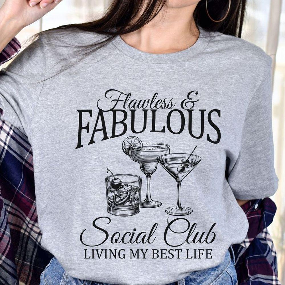 Girls Birthday Tshirt Girls Birthday Tshirt