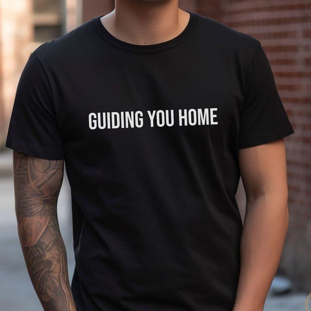 Real Estate 2 Shirt Real Estate 2 Shirt