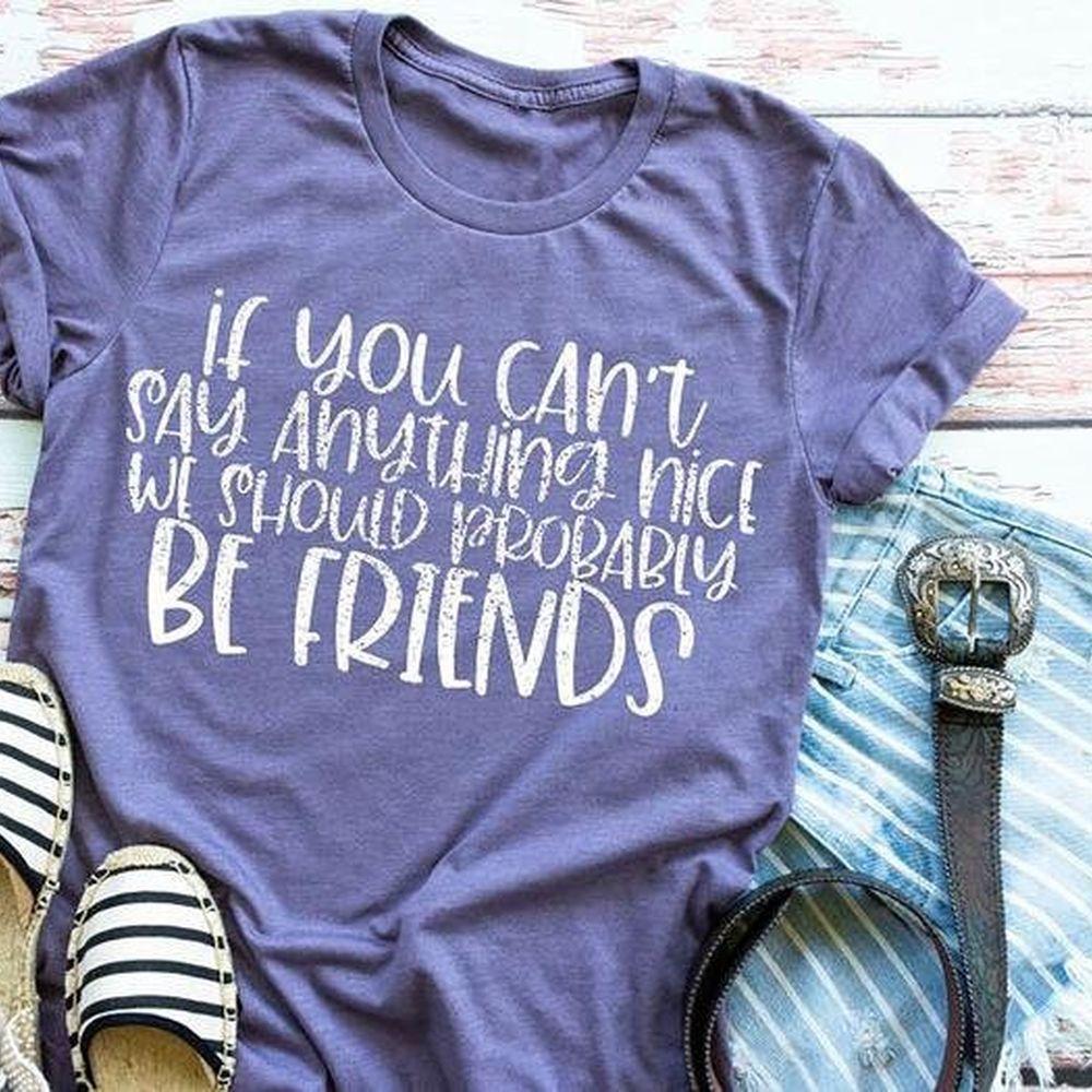 Sarcastic Mom Awesome Shirt