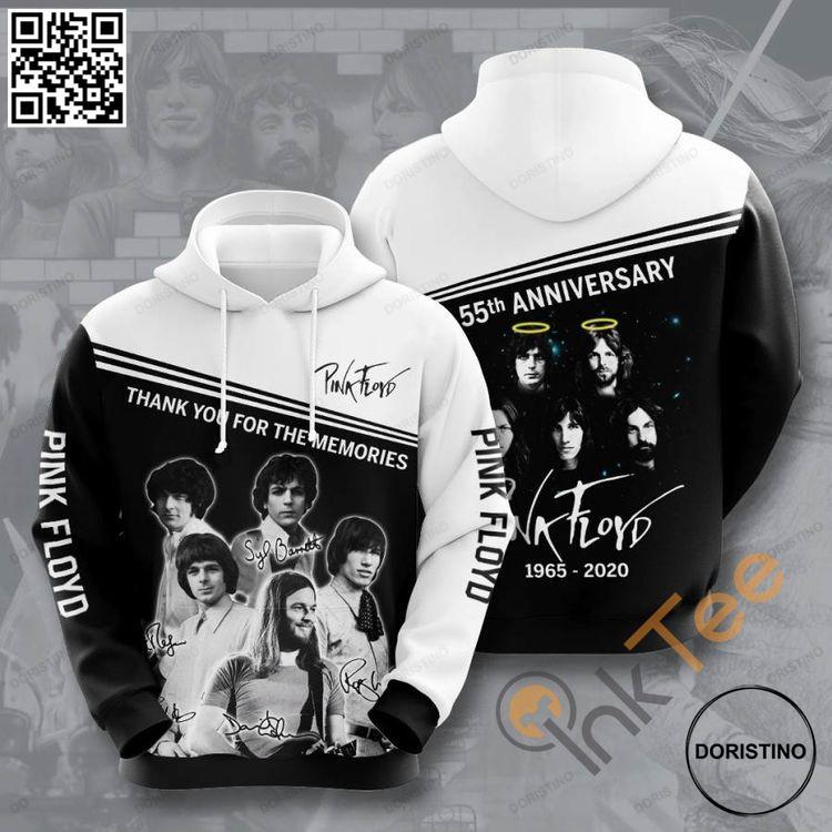 Music Rock Roll Usa Sport 2 Limited Edition 3D Hoodie Music Rock Roll Usa Sport 2 Limited Edition 3D Hoodie