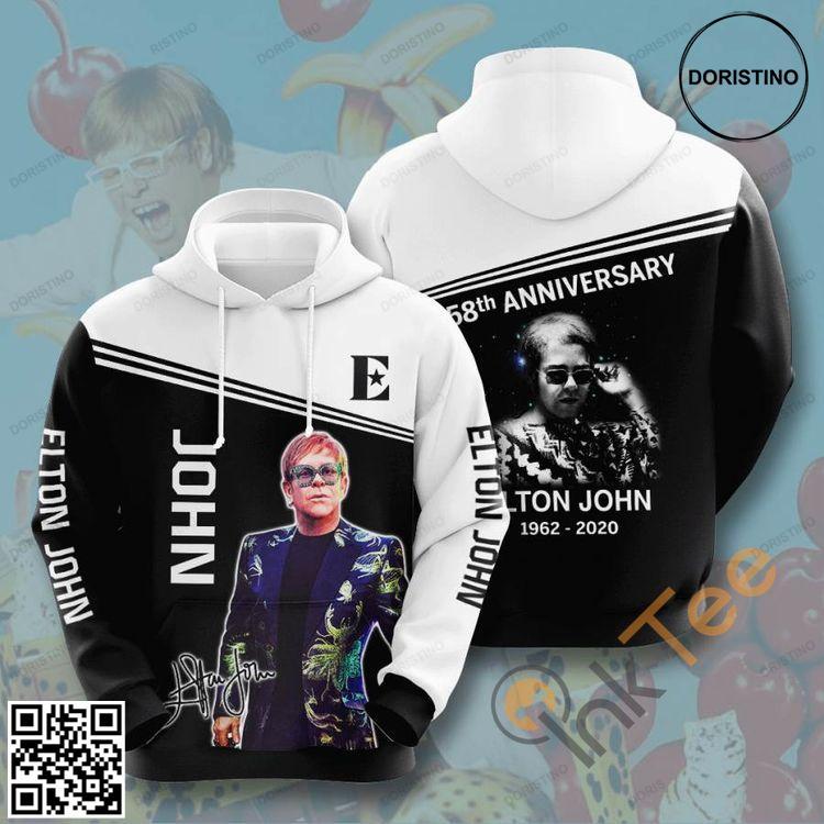 Music Rock Roll Usa Sport 8 Awesome 3D Hoodie Music Rock Roll Usa Sport 8 Awesome 3D Hoodie