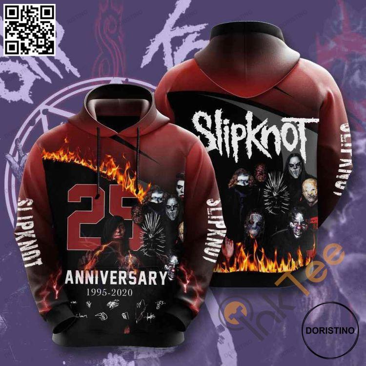 Music Slipknot Usa 1453 Awesome 3D Hoodie Music Slipknot Usa 1453 Awesome 3D Hoodie