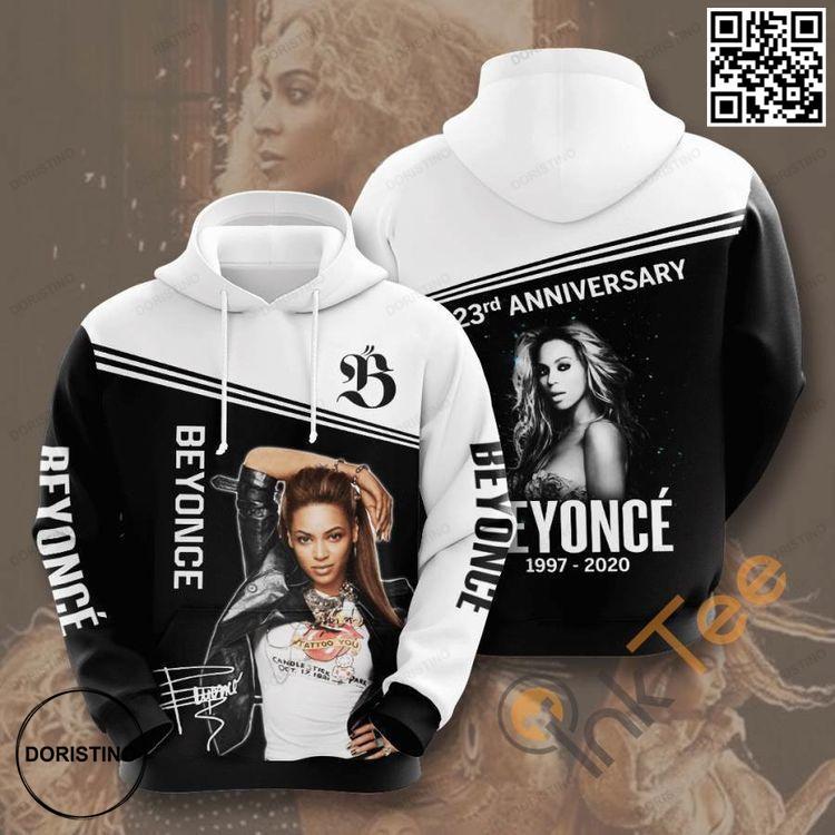 Music Usa 1281 Limited Edition 3D Hoodie Music Usa 1281 Limited Edition 3D Hoodie