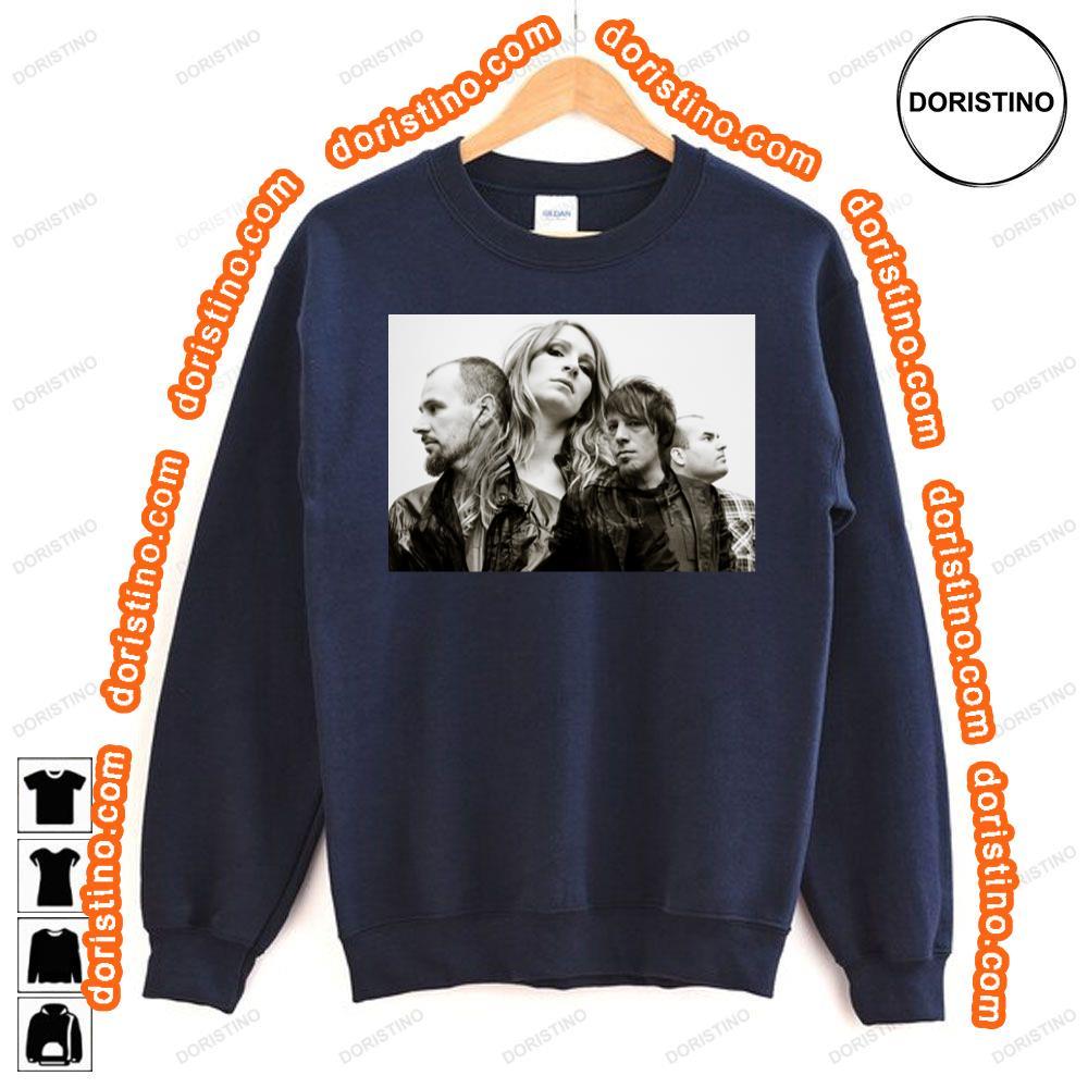 Guano Apes Shirt Guano Apes Shirt