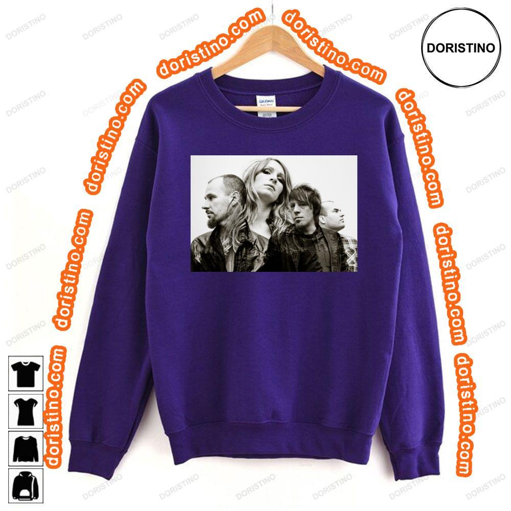 Guano Apes Shirt Guano Apes Shirt