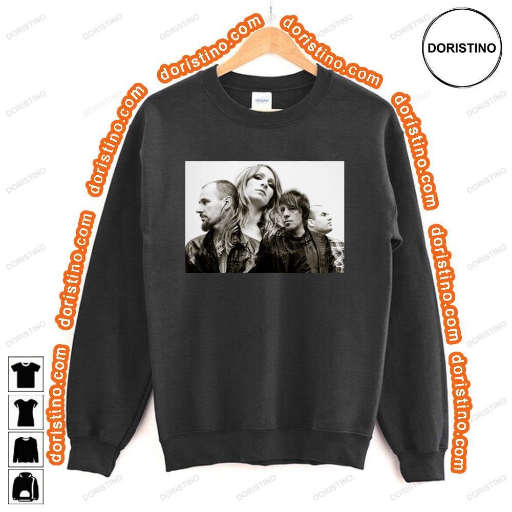 Guano Apes Shirt Guano Apes Shirt