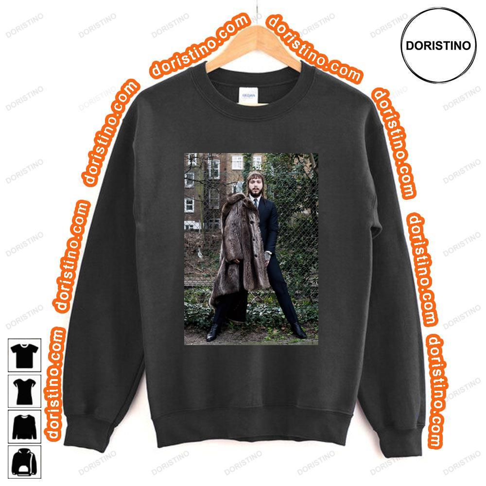 Post Malone Beerbong Bentleys 2019 World Tour Js99b Shirt Post Malone Beerbong Bentleys 2019 World Tour Js99b Shirt