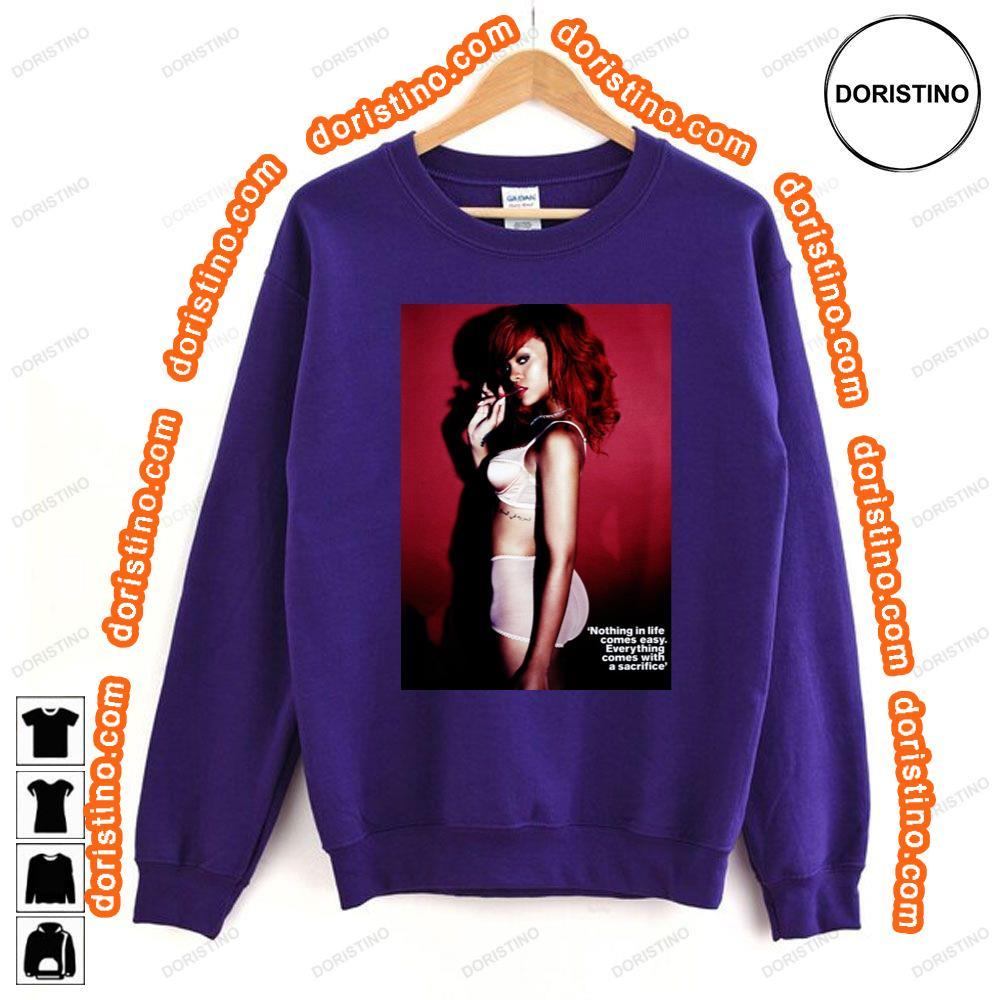 Rihanna Unapologetic Hda1l Awesome Shirt Rihanna Unapologetic Hda1l Awesome Shirt