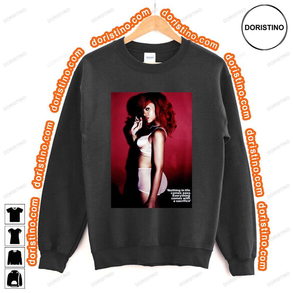 Rihanna Unapologetic Hda1l Awesome Shirt Rihanna Unapologetic Hda1l Awesome Shirt