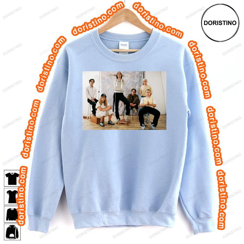 Sports Team Tshirt Sports Team Tshirt