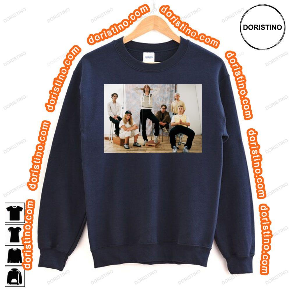 Sports Team Tshirt Sports Team Tshirt