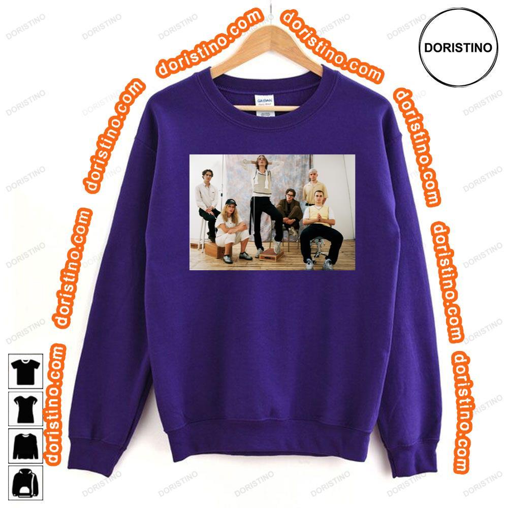 Sports Team Tshirt Sports Team Tshirt