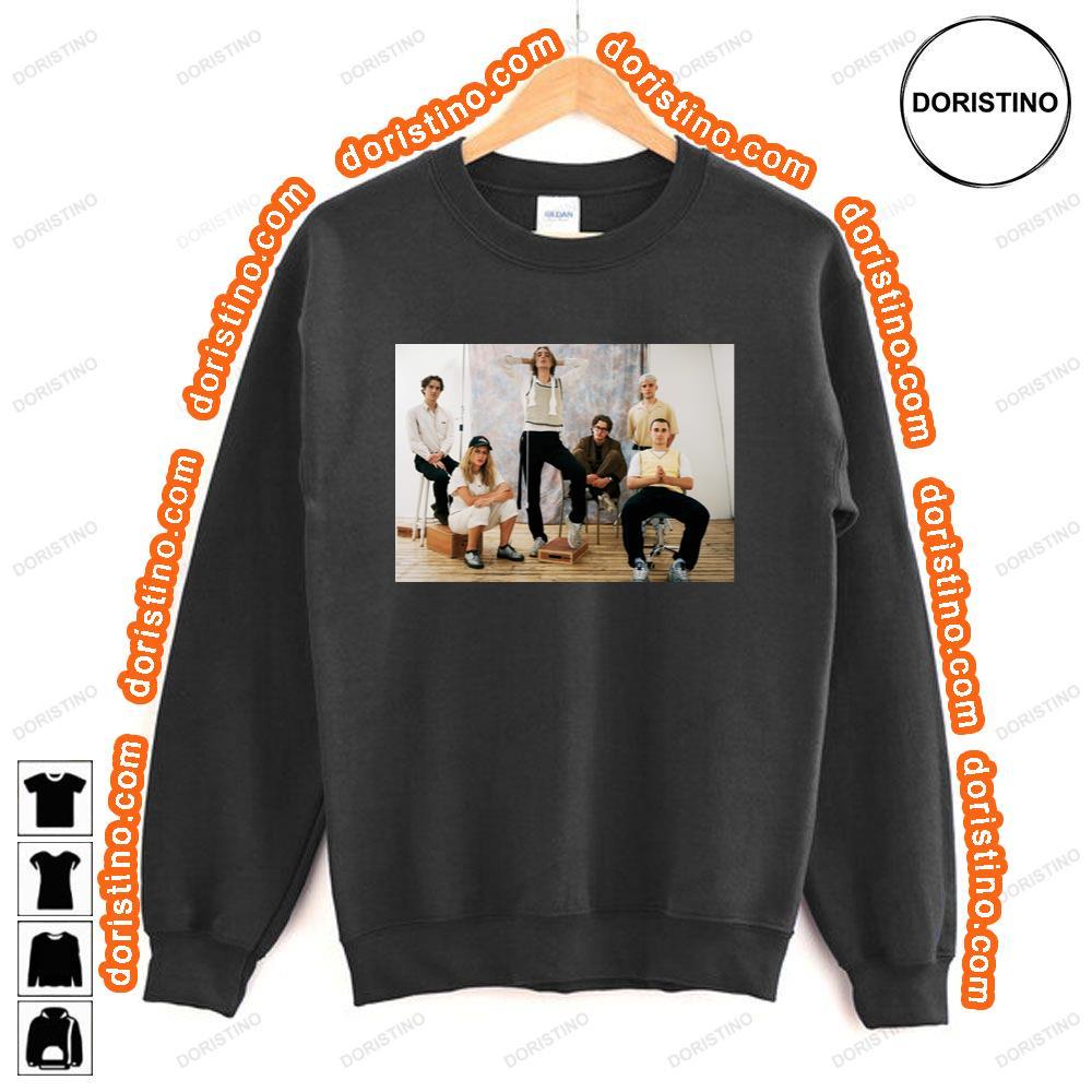 Sports Team Tshirt Sports Team Tshirt