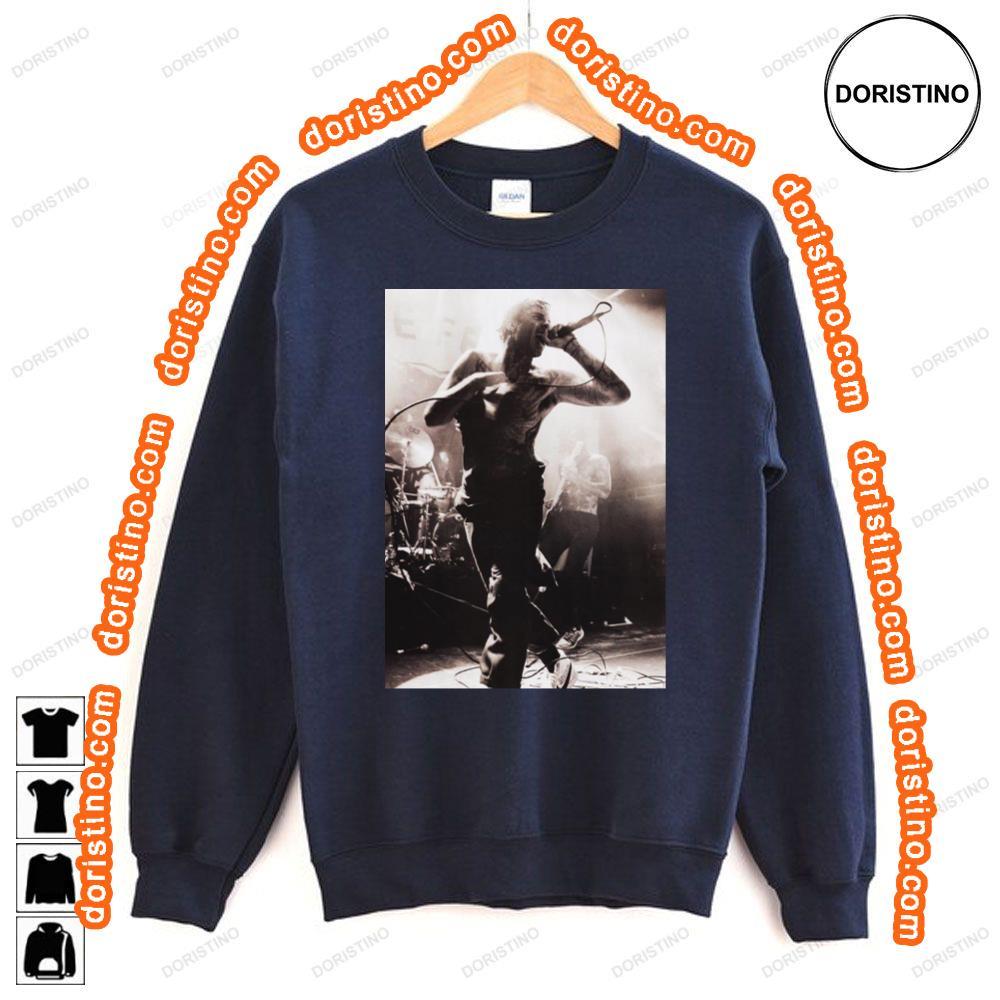 Jason Butler Fever 333 Awesome Shirt Jason Butler Fever 333 Awesome Shirt