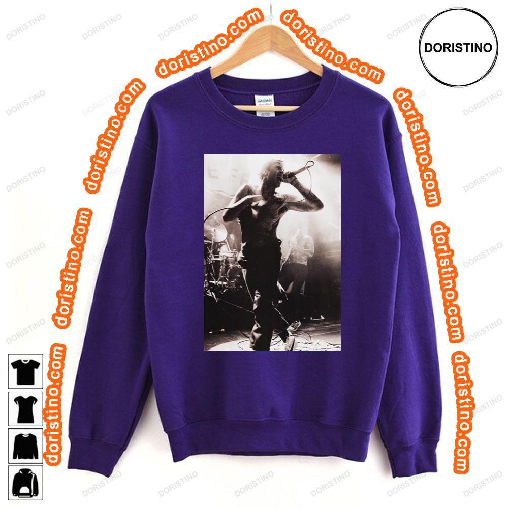 Jason Butler Fever 333 Awesome Shirt Jason Butler Fever 333 Awesome Shirt