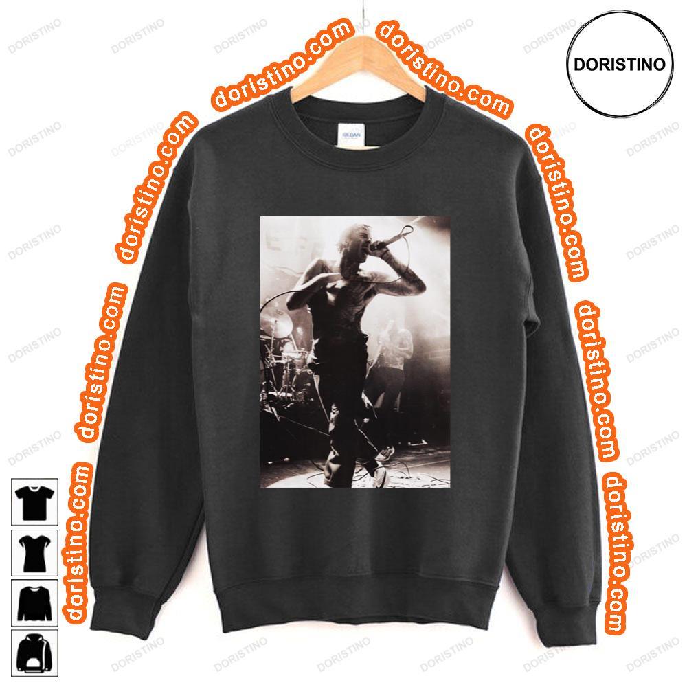 Jason Butler Fever 333 Awesome Shirt Jason Butler Fever 333 Awesome Shirt