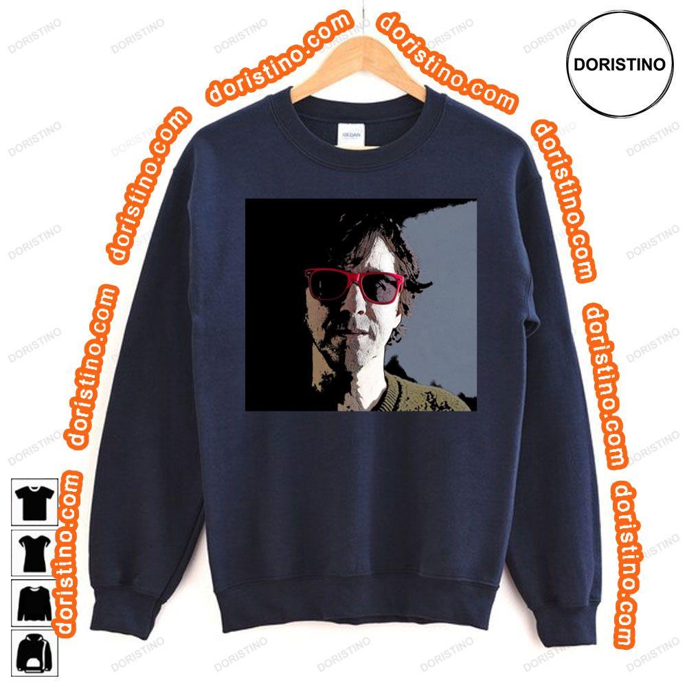 Jim Bob Band Carter Tshirt Jim Bob Band Carter Tshirt